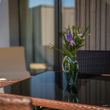 Apartment Kunigiskes Palanga